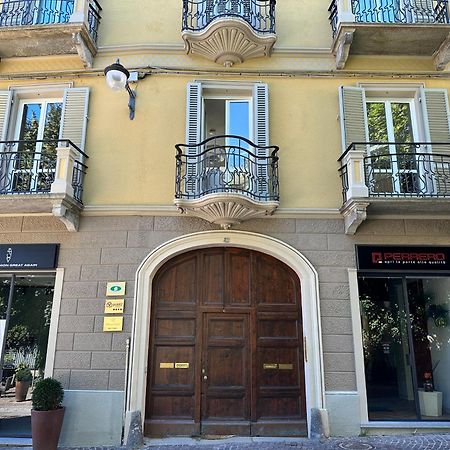 Apartmán Piol42 - Affitti Brevi Italia Rivoli  Exteriér fotografie