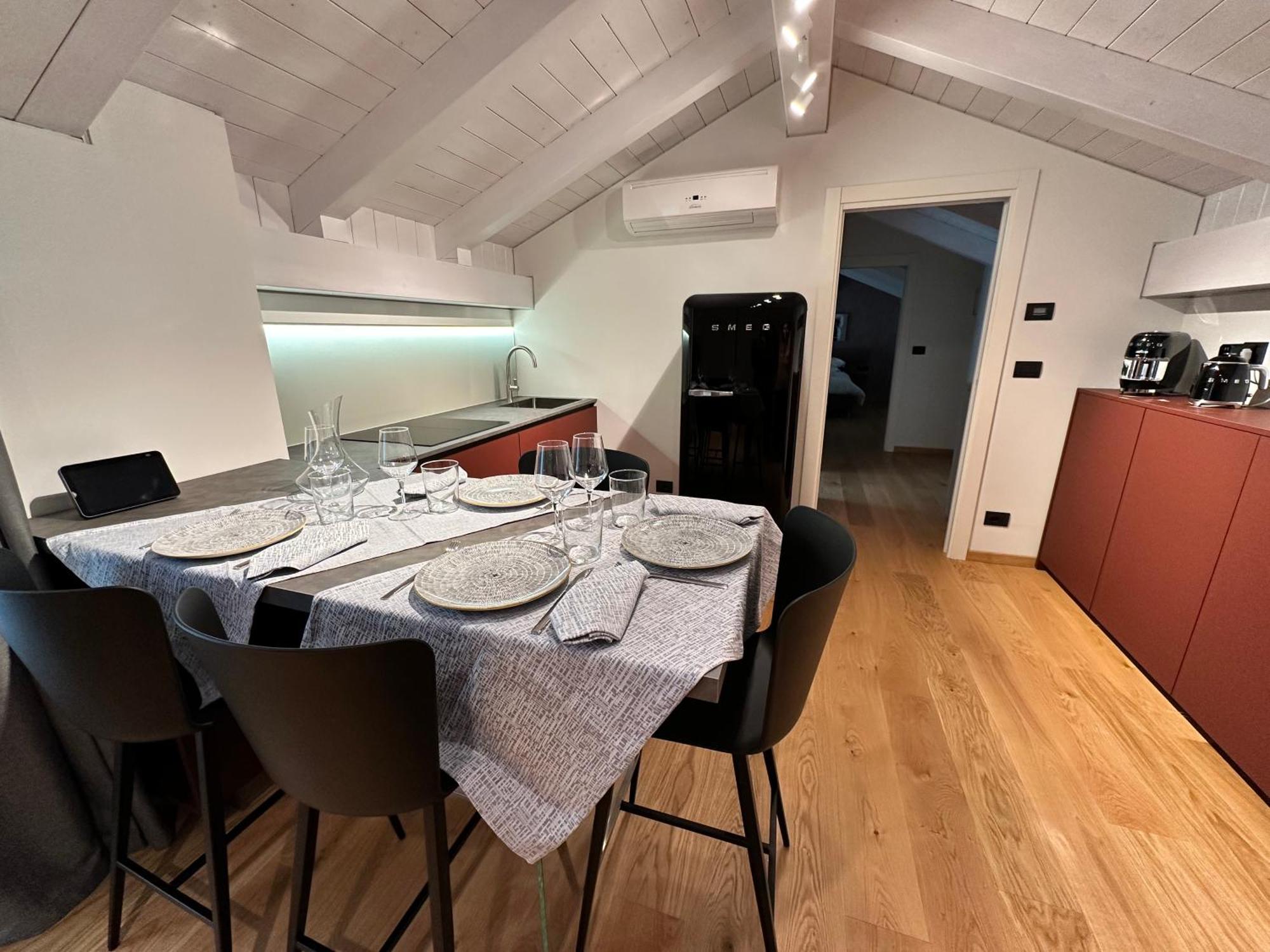 Apartmán Piol42 - Affitti Brevi Italia Rivoli  Exteriér fotografie