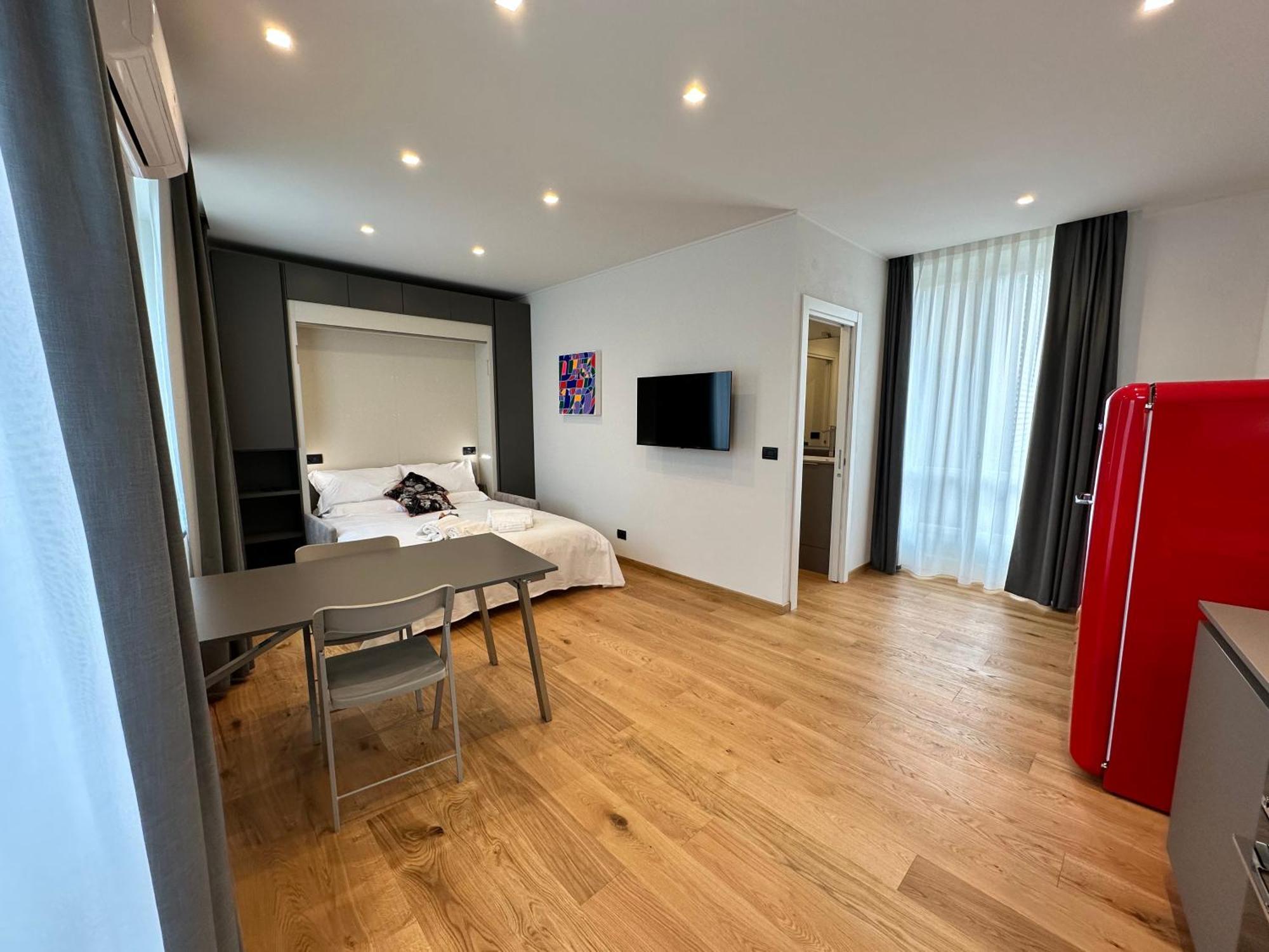 Apartmán Piol42 - Affitti Brevi Italia Rivoli  Exteriér fotografie