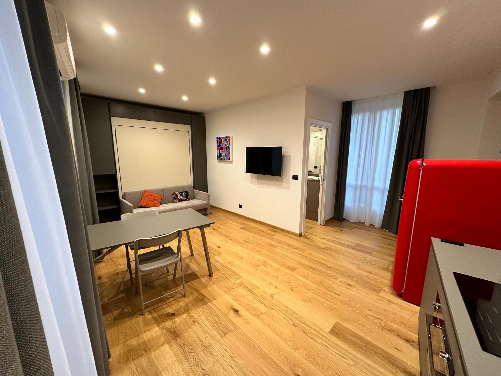 Apartmán Piol42 - Affitti Brevi Italia Rivoli  Exteriér fotografie