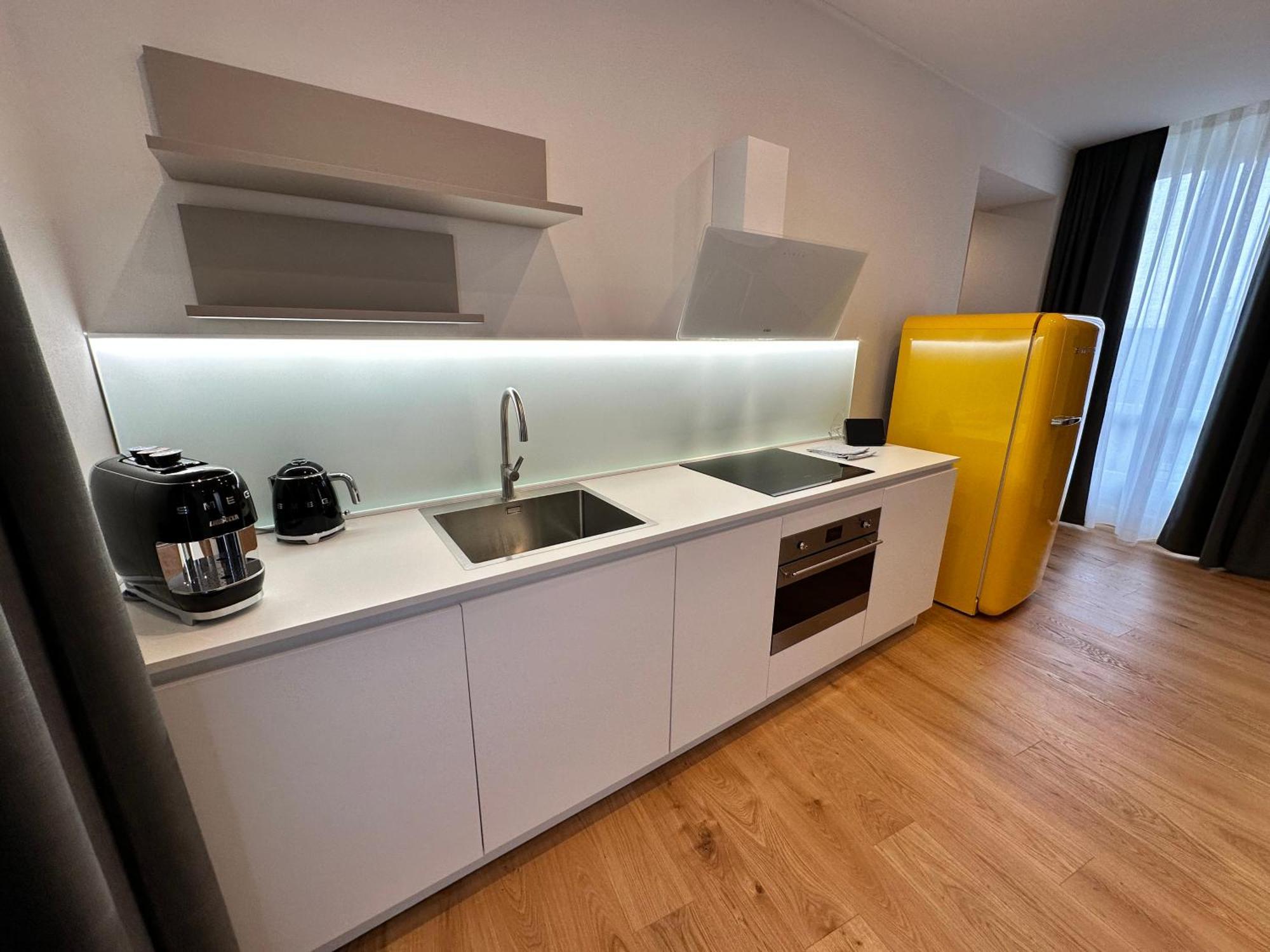 Apartmán Piol42 - Affitti Brevi Italia Rivoli  Exteriér fotografie