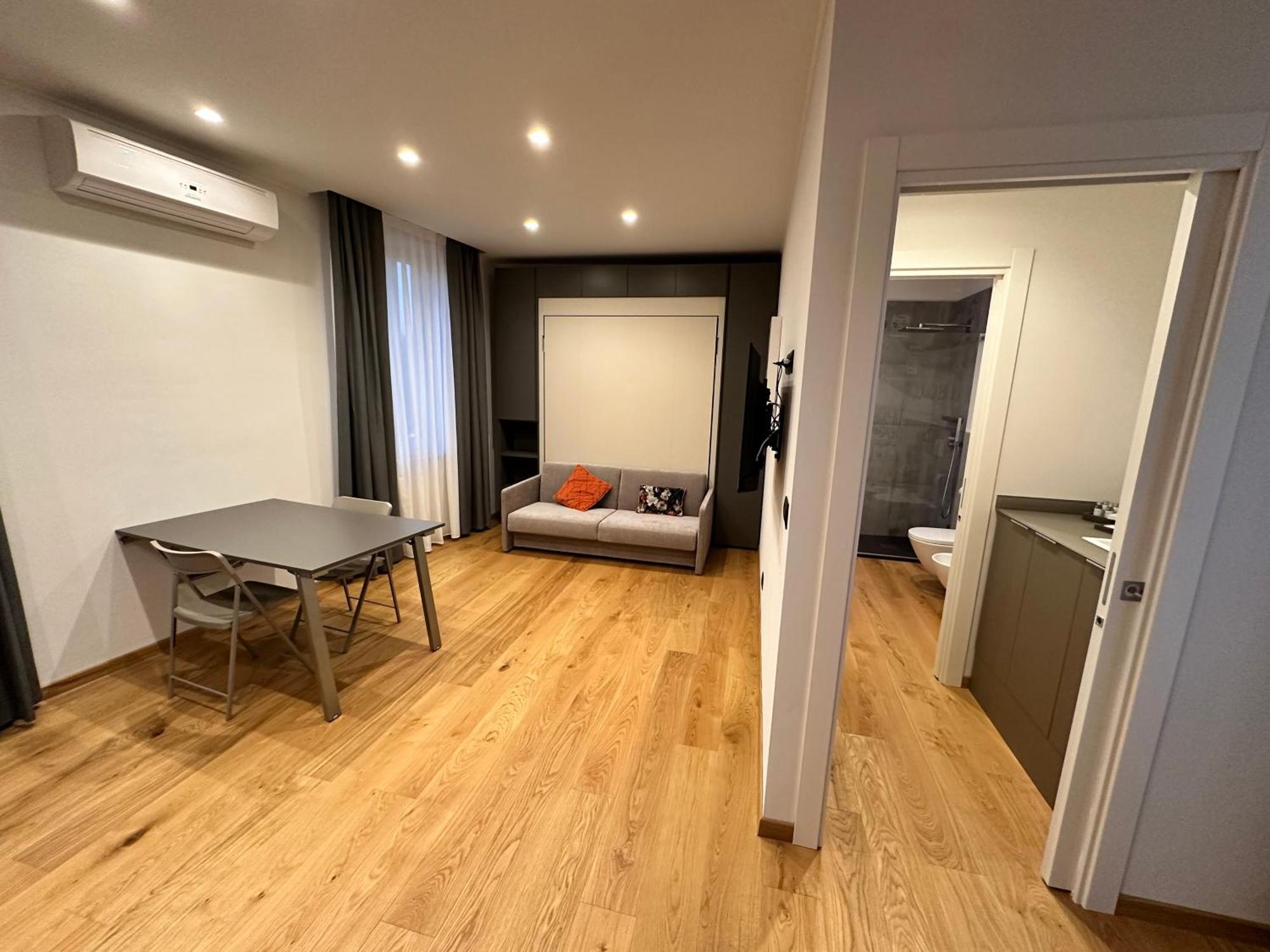 Apartmán Piol42 - Affitti Brevi Italia Rivoli  Exteriér fotografie