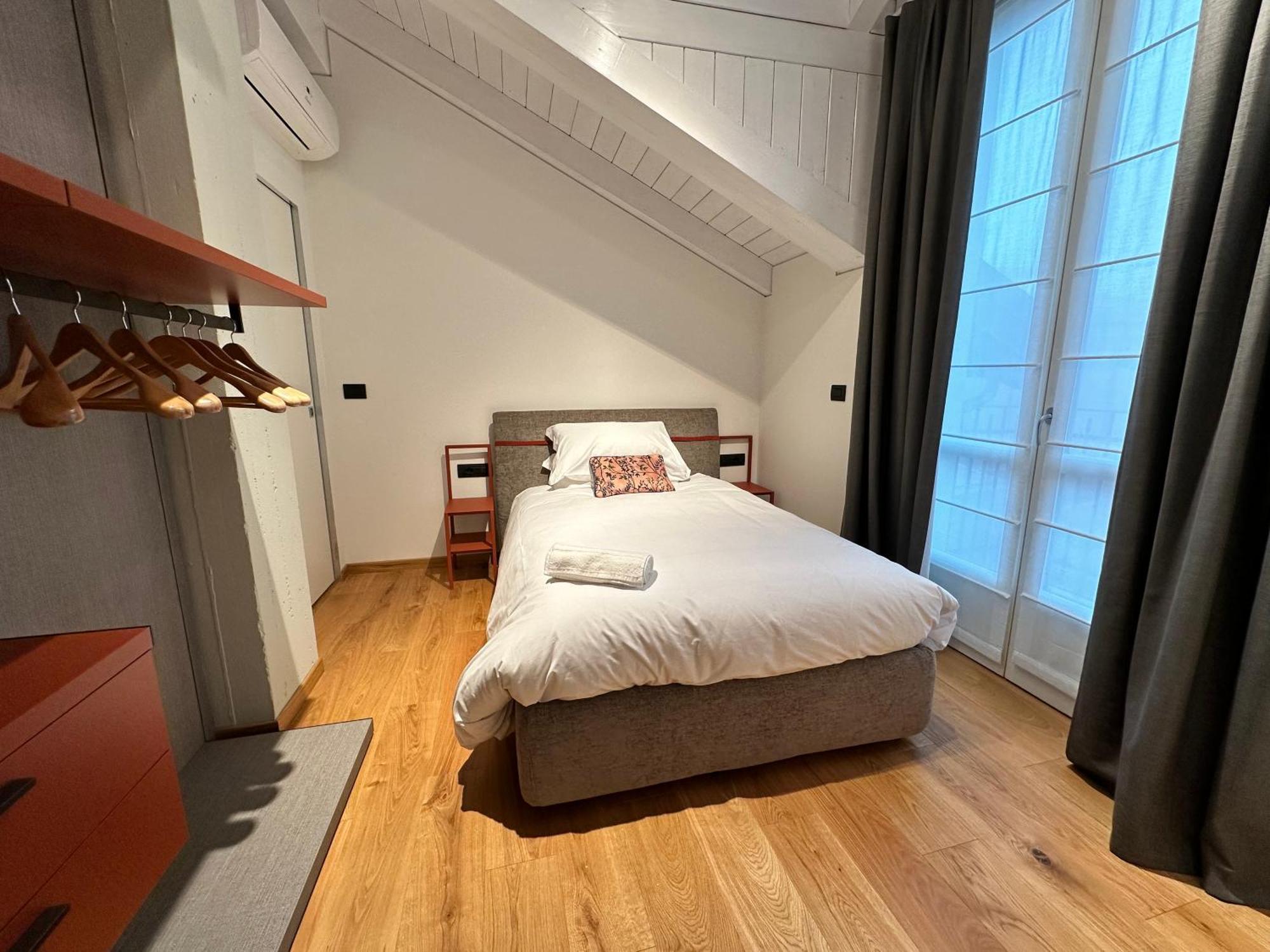 Apartmán Piol42 - Affitti Brevi Italia Rivoli  Exteriér fotografie