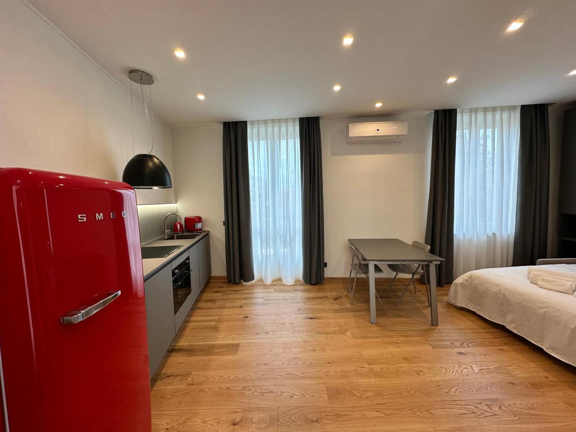 Apartmán Piol42 - Affitti Brevi Italia Rivoli  Exteriér fotografie