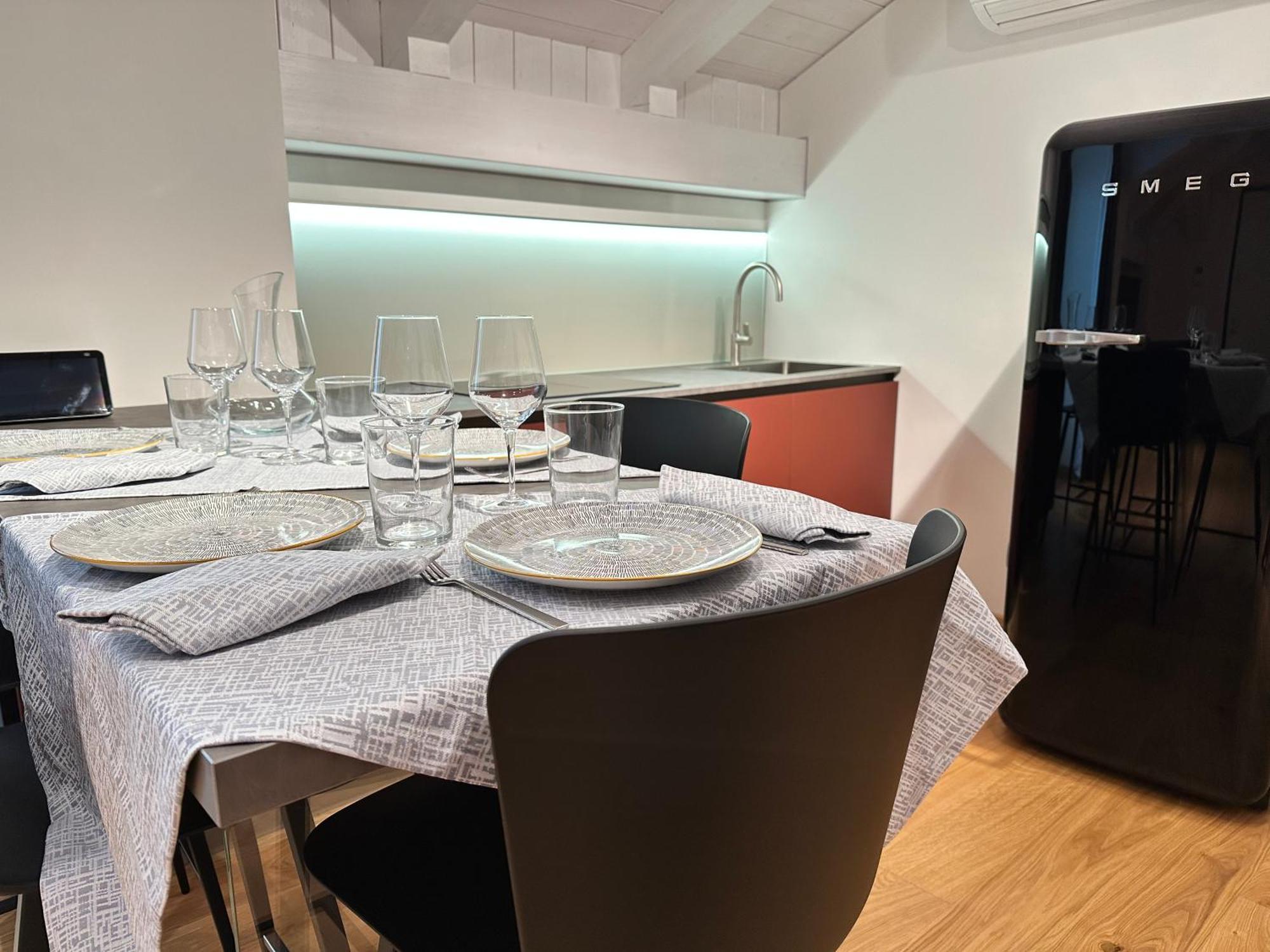 Apartmán Piol42 - Affitti Brevi Italia Rivoli  Exteriér fotografie