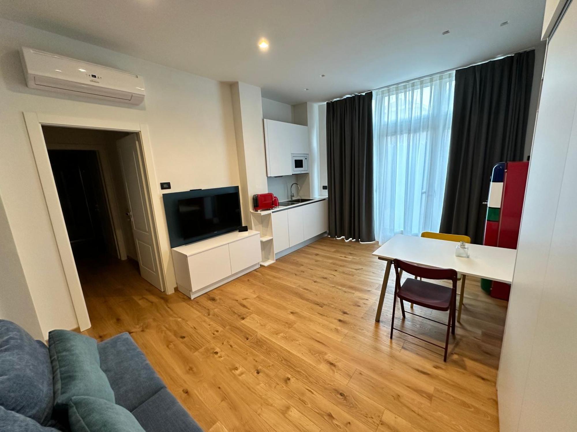 Apartmán Piol42 - Affitti Brevi Italia Rivoli  Exteriér fotografie