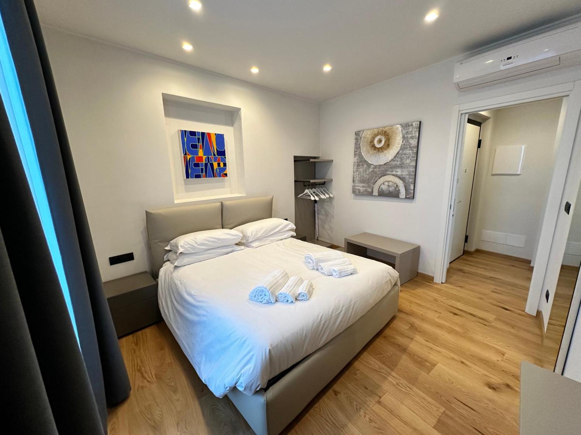 Apartmán Piol42 - Affitti Brevi Italia Rivoli  Exteriér fotografie