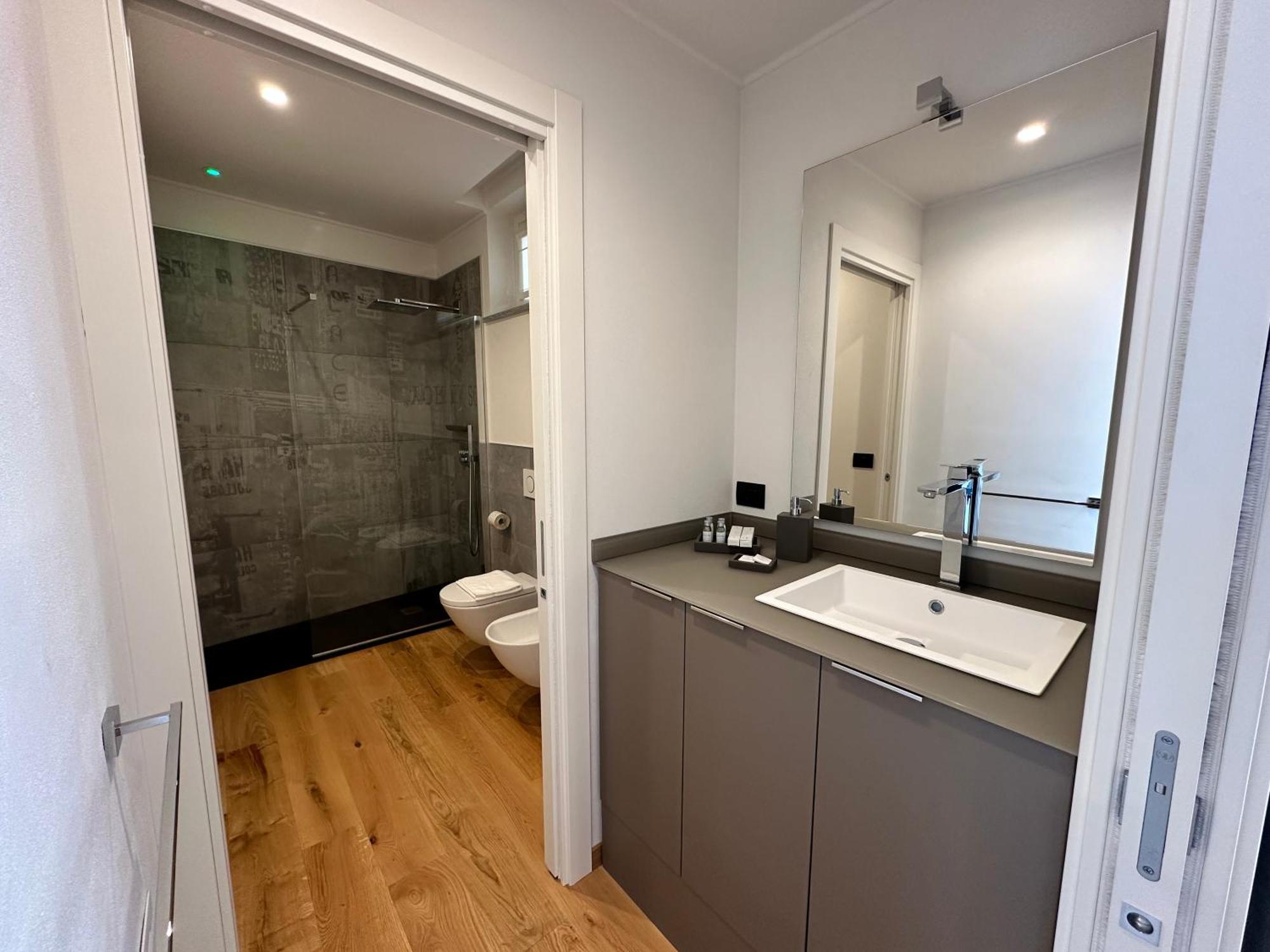 Apartmán Piol42 - Affitti Brevi Italia Rivoli  Exteriér fotografie
