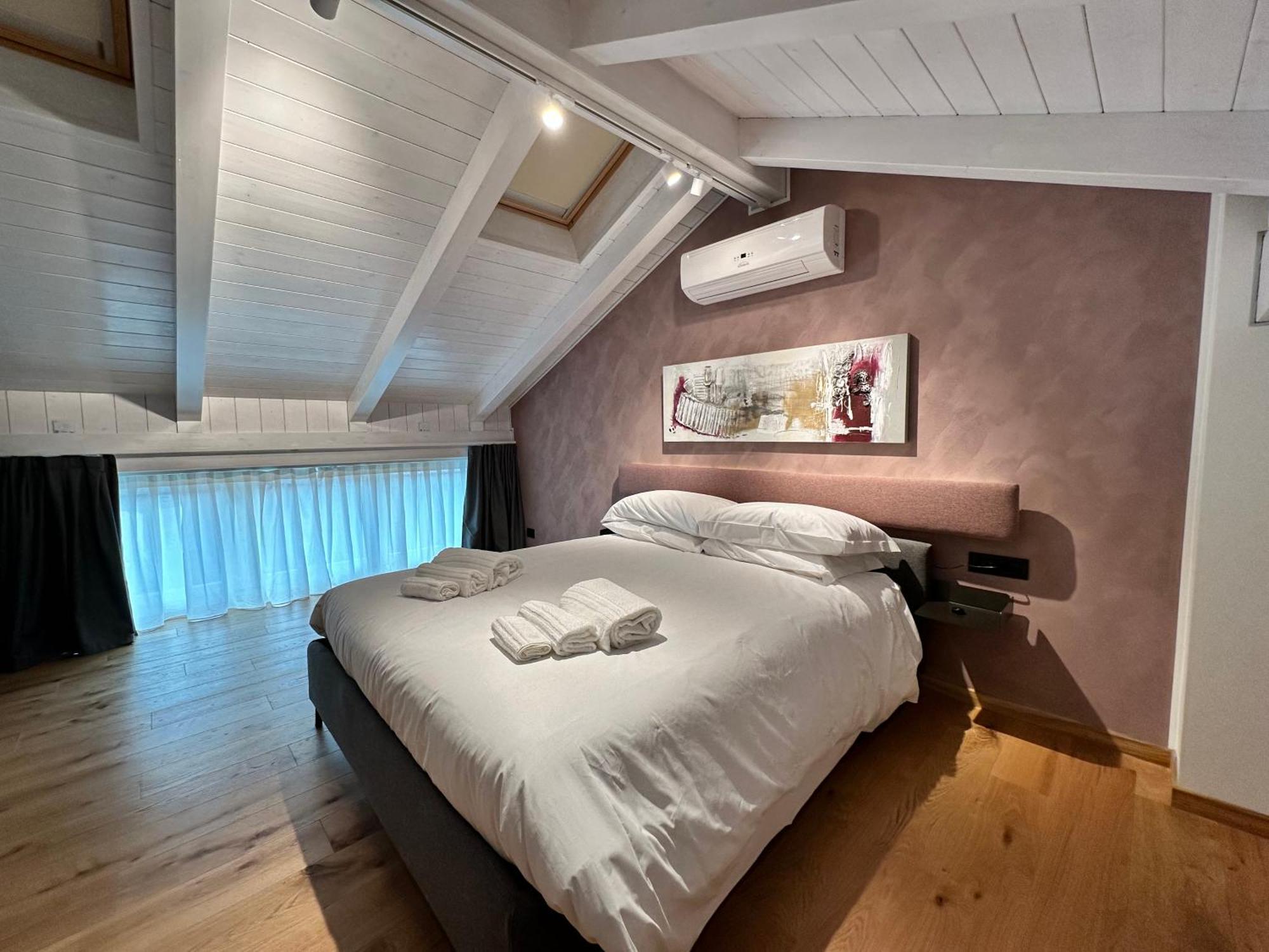 Apartmán Piol42 - Affitti Brevi Italia Rivoli  Exteriér fotografie