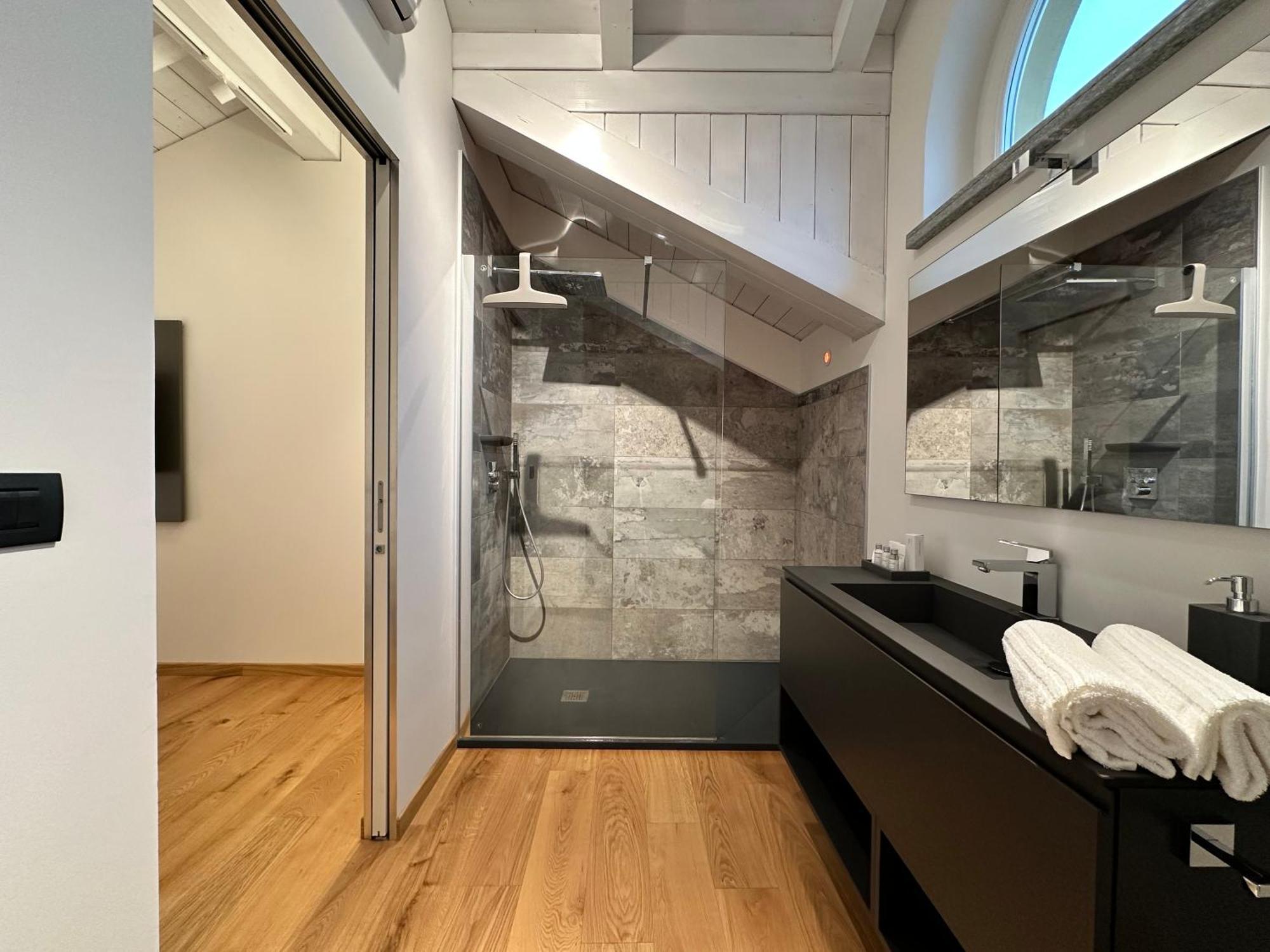 Apartmán Piol42 - Affitti Brevi Italia Rivoli  Exteriér fotografie