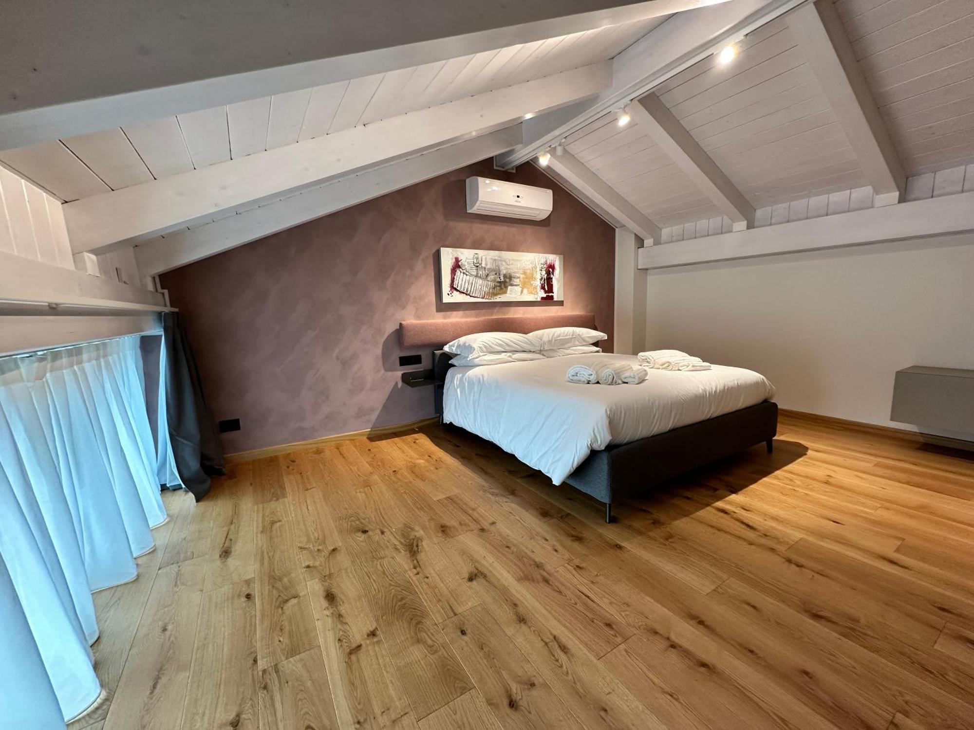 Apartmán Piol42 - Affitti Brevi Italia Rivoli  Exteriér fotografie