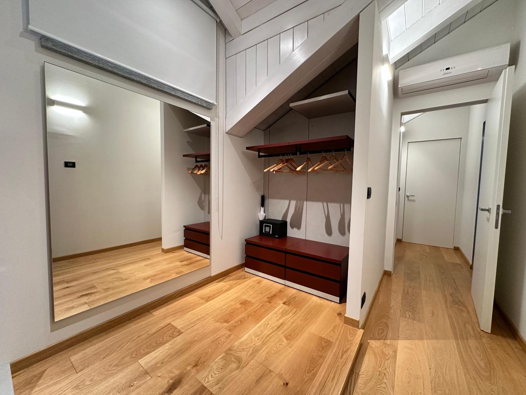 Apartmán Piol42 - Affitti Brevi Italia Rivoli  Exteriér fotografie