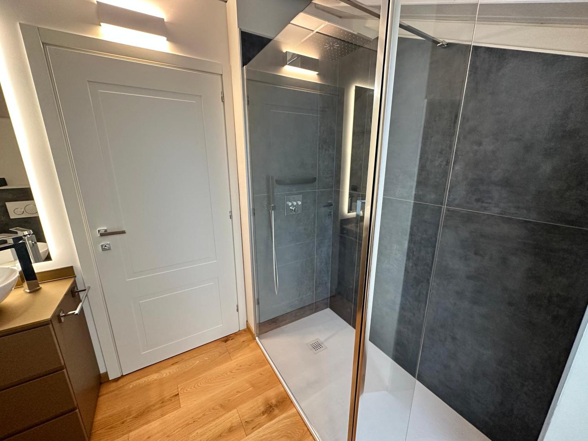 Apartmán Piol42 - Affitti Brevi Italia Rivoli  Exteriér fotografie