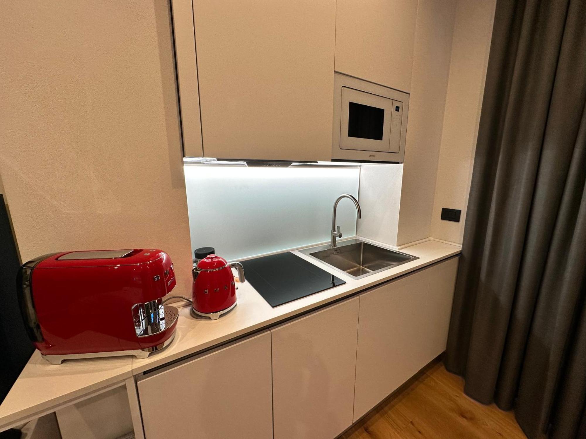Apartmán Piol42 - Affitti Brevi Italia Rivoli  Exteriér fotografie