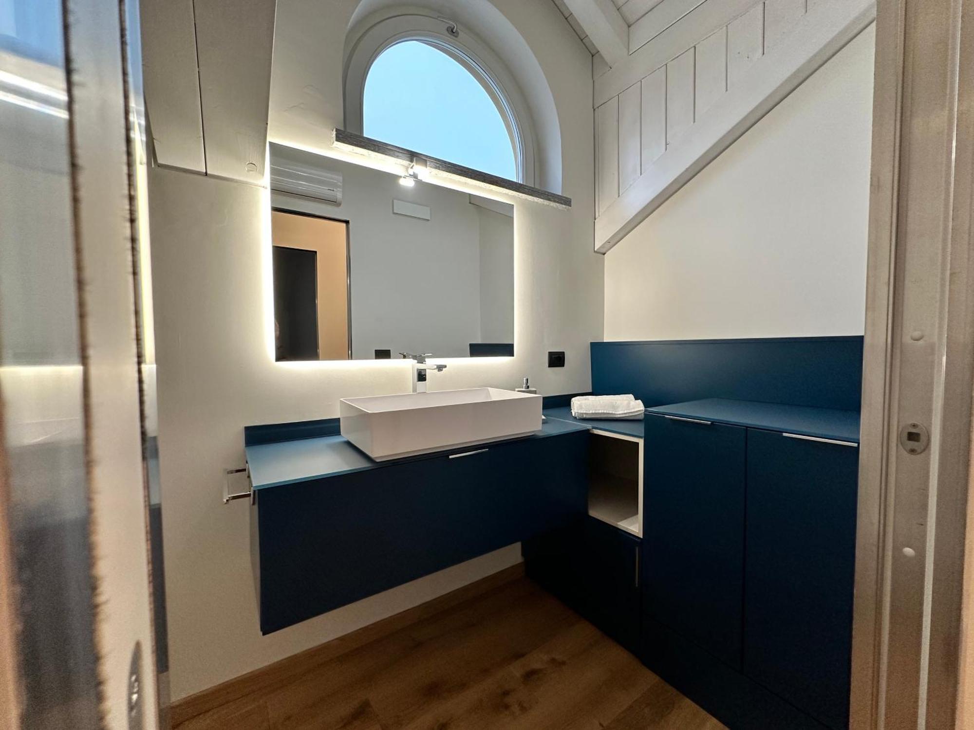 Apartmán Piol42 - Affitti Brevi Italia Rivoli  Exteriér fotografie