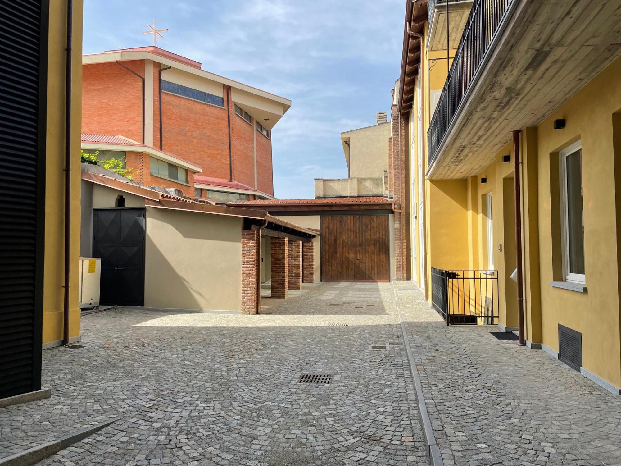 Apartmán Piol42 - Affitti Brevi Italia Rivoli  Exteriér fotografie