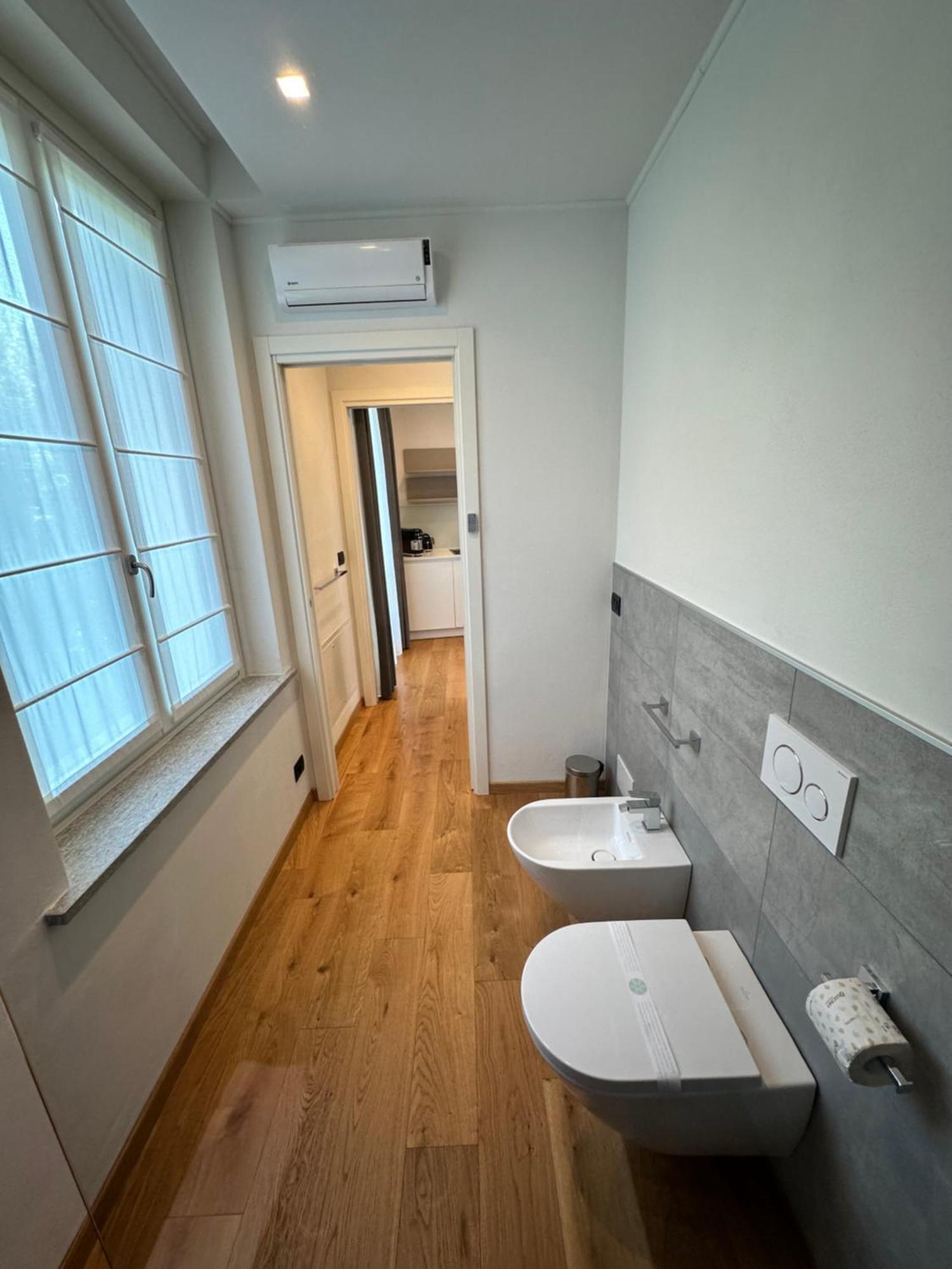 Apartmán Piol42 - Affitti Brevi Italia Rivoli  Exteriér fotografie