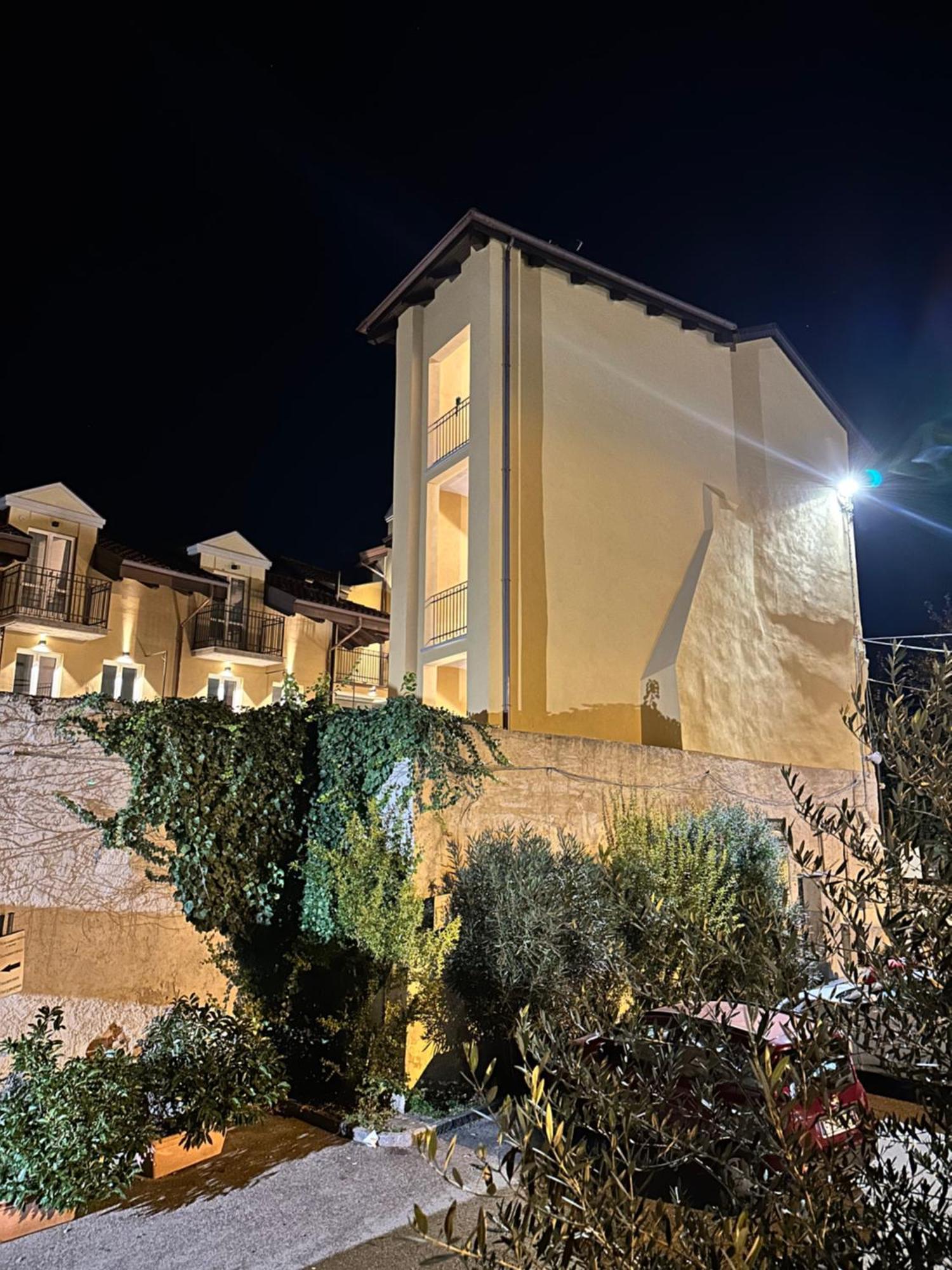 Apartmán Piol42 - Affitti Brevi Italia Rivoli  Exteriér fotografie